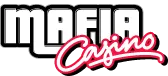 Logo mafia